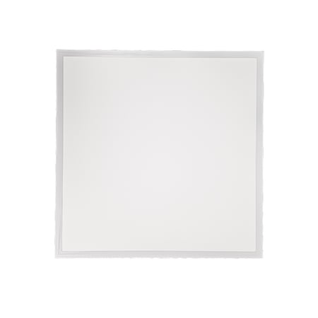 إضاءة نجف بنل 60×60