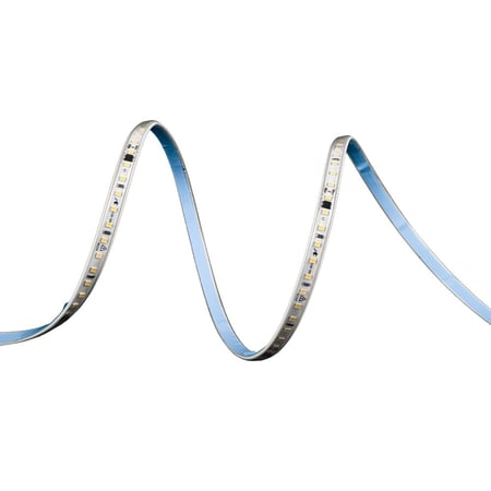 شريط إضاءة خطي لاصق 11 واط 50 متر SMD