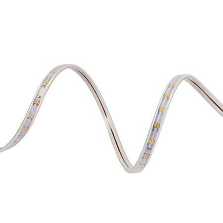 شريط إضاءة خطي 11 واط 10 متر COB