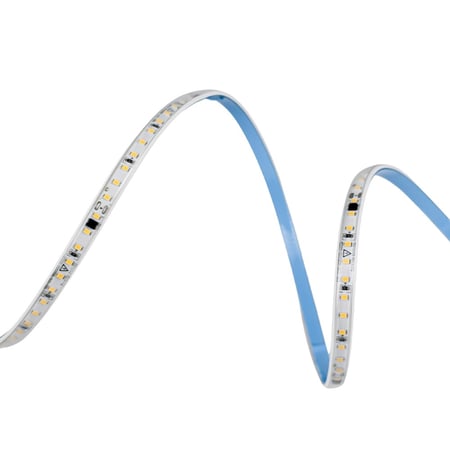 شريط إضاءة خطي لاصق 11 واط 10 متر SMD