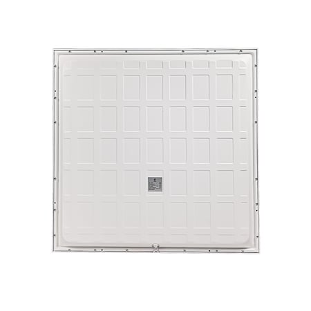 إضاءة نجف بنل 60×60