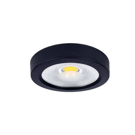 إضاءة داون لايت لطش 30 واط 20 سم COB