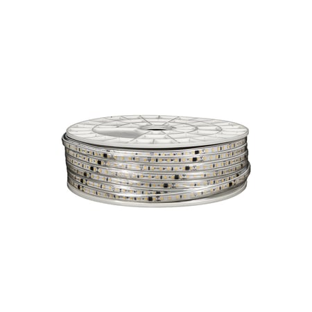شريط إضاءة خطي لاصق 11 واط 50 متر SMD