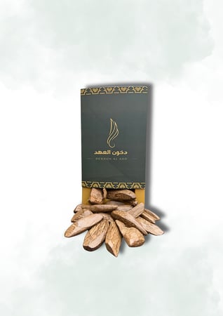 عود مروكي سوبر