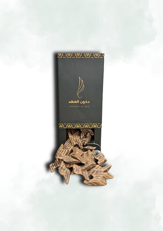 تايقر اندونيسيا سوبر