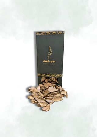 عود مروكي دقة دبل سوبر