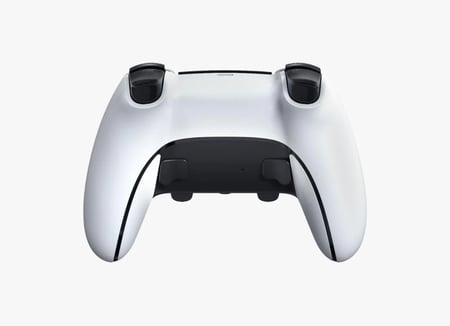 كنترولر virx x pro