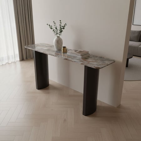 كونسولة إيليجانت 50x160
