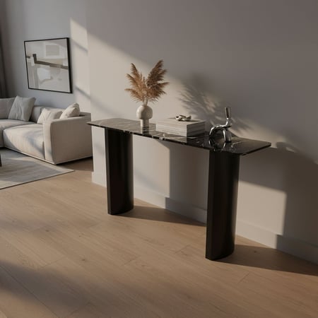 كونسولة إيليجانت 50x160