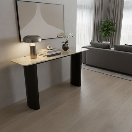 كونسولة إيليجانت 50x160