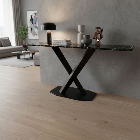 كونسولة كروس50x160