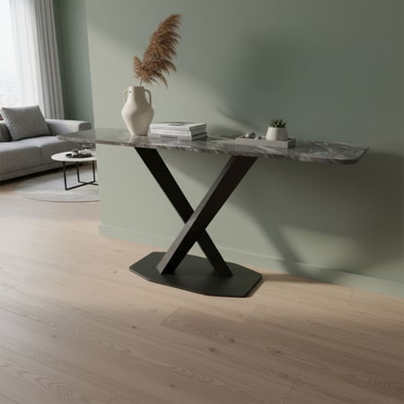 كونسولة كروس50x160