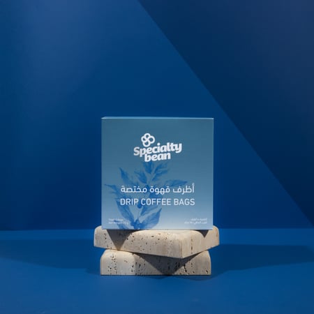 أظرف القهوة - إثيوبيا نفيسة