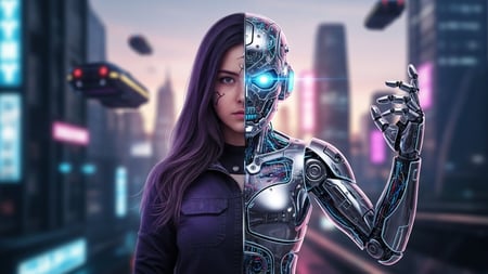 انجاز وحل برنامج تدريبي