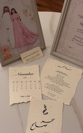 تصميم بكجك ب اختيارك مع الطباعه