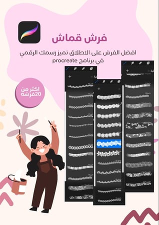 مجموعه فرش دانيل وورد