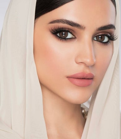 عدسات لينس مي دراما