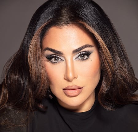 عدسات ديفا - ايتان Eitan