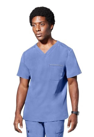 بلوزة سكراب