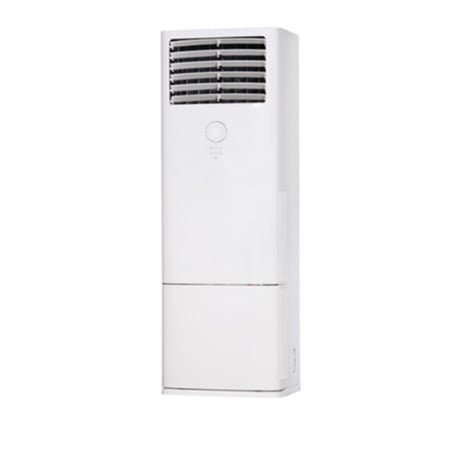 GSA50Cجنرال سوبريم مكيف دولابي 43 الف وحدة فعلية، بارد، بحرينيGSA50C General Supreme wardrobe air conditioner, 43,000 ACTU, cold, Bahraini