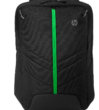 اتش بي بافيليون في ‎3‎ مجموعة قيمة: حزمة ‎1 سماعة رأس للالعاب