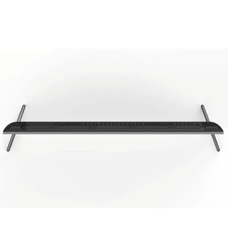 GSG75Cجنرال سوبريم شاشة 75 بوصه، فائقة الدقة (4K-UHD)، سمارت جوجل تي في، 60 هرتزGSG75C  General Supreme 75 inch, Ultra HD (4K-UHD), Smart Google TV, 60 Hz