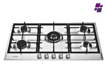 بوتجاز بلت ان كاندي