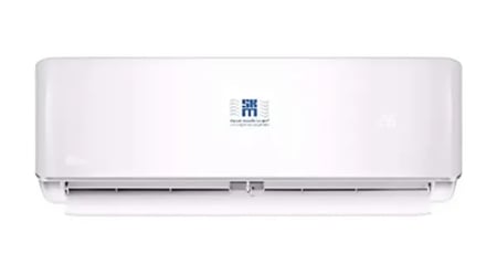 مكيفات اس كي ام 24 بارد S K M صناعه  وطني سعودي