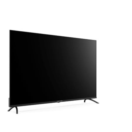 GSG55Cجنرال سوبريم شاشة 55 بوصه، فائقة الدقة، سمارت جوجل تي في، 60 هرتز