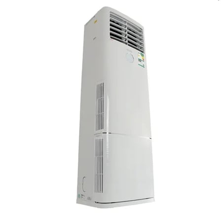 GSA60Cجنرال سوبريم مكيف دولابي 51 الف وحده بارد( تصميم إسلامي ), GSA60CGSA60C  General Supreme Cabinet Air Conditioner, 51,000 BTU, cold (Islamic design), GSA60C