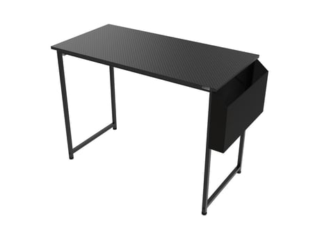 طاولة جيمنجजीमन्ज