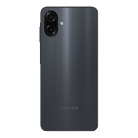 سامسونج جالكسي ايه 07 , 128 جيجا, 4 جيSamsung Galaxy A07, 128GB, 4G