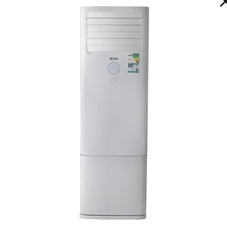 GSA60Cجنرال سوبريم مكيف دولابي 51 الف وحده بارد( تصميم إسلامي ), GSA60CGSA60C  General Supreme Cabinet Air Conditioner, 51,000 BTU, cold (Islamic design), GSA60C
