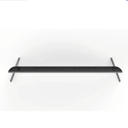 GSG75Cجنرال سوبريم شاشة 75 بوصه، فائقة الدقة (4K-UHD)، سمارت جوجل تي في، 60 هرتزGSG75C  General Supreme 75 inch, Ultra HD (4K-UHD), Smart Google TV, 60 Hz