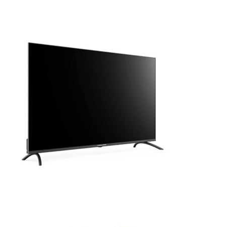 GSG50Cجنرال سوبريم شاشة 50 بوصه، فائقة الدقة، سمارت جوجل تي في، 60 هرتزGSG50C  General Supreme, 50 inches, Ultra HD, Smart Google TV, 60 Hz