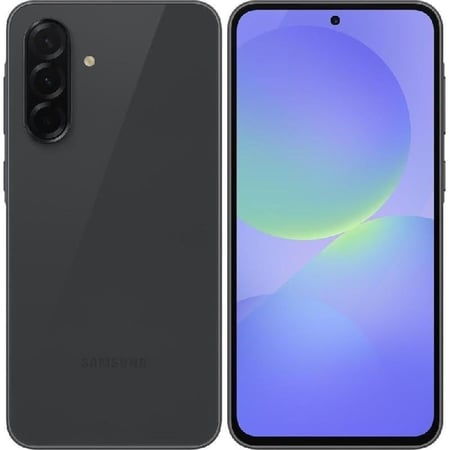 سامسونج جالاكسى اي 36 ، 5 جي، 256 جيجا، 8 رام