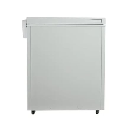 GSHF842جنرال سوبريم , فريزر افقي ( مسطح ) ,(17.7 قدم، 500 ليتر) , ابيض ,GSHF842GSHF842  General Supreme, chest freezer (flat), (17.7 feet, 500 litres), white, GSHF842