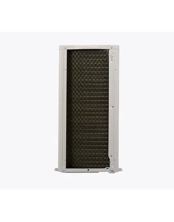 GSTN240CU1 GSTN240CU1,جنرال سوبريم مكيف سبليت الترا سعة تبريد فعلية 23,000 وحدة، بارد، واي فاي، ريش ذهبيةGSTN240CU1 GSTN240CU1, General Supreme Ultra Split Air Conditioner, 23,000 BTU Actual Cooling Capacity, Cooling Only, Wi-Fi, Gold Fins