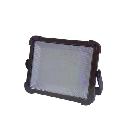 دينكس ، مصباح عمل متعدد الوظائف مع ستاند قابل للتعديل DX2332، كشافDinex, DX2332, multi-functional work lamp with adjustable stand, torch
