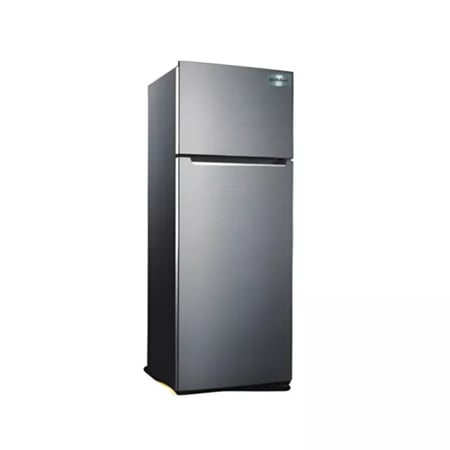 ثلاجة دورا سات