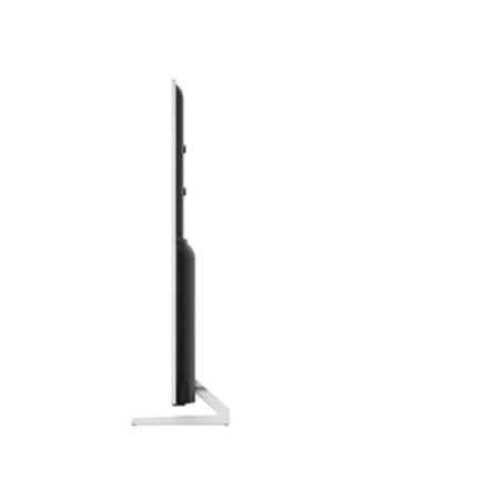 GSG85Cجنرال سوبريم شاشة 85 بوصه، فائقة الدقة (4K-UHD)، سمارت جوجل تي في، 60 هرتزGSG85C  General Supreme 85 inch, Ultra HD (4K-UHD), Smart Google TV, 60 Hz