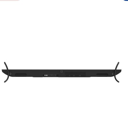 GSG65Cجنرال سوبريم شاشة 65 بوصه، فائقة الدقة، سمارت جوجل تي في، 60 هرتزGSG65C  General Supreme, 65 inches, Ultra HD, Smart Google TV, 60 Hz