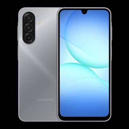 سامسونج جالكسي ايه 17 , 128 جيجا, 4 جيSamsung Galaxy A17, 128GB, 4G