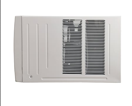 GS1860H جنرال سوبريم مكيف شباك، بسعة 17800 وحدة، حار/بارد، روتاري , GS1860HGS1860H  General Supreme Window Air Conditioner, 17800 BTU, Hot/Cold, Rotary, GS1860H