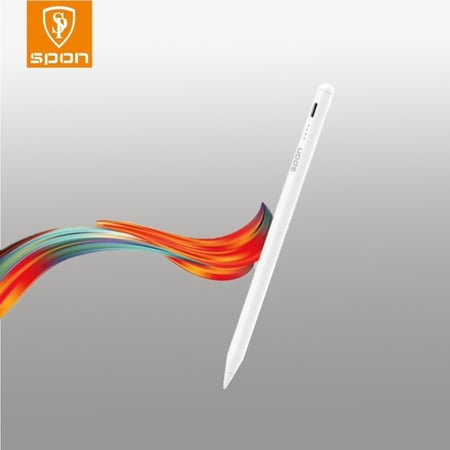 عرض الجامعة