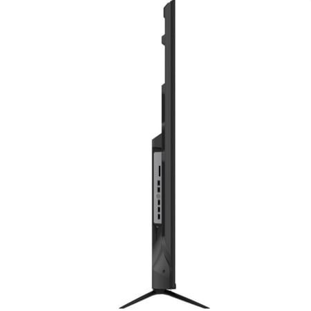 GT70GQLEDجولدتك شاشة 70 بوصه كيوليد (QLED), فائقة الدقة (4K UDH), نظام جوجل TV. GT70GQLEDGT70GQLED Goldtech 70-inch QLED screen, ultra-high definition (4K UDH), Google TV system. GT70GQLED