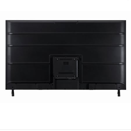 GT58W4Kجولدتك شاشة 58 بوصه، فائقة الدقة (4K-UHD)، سمارت، اندرويد 13