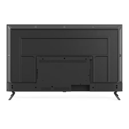 شاشه جنرال سوبريم 50 بوصه فائقة الدقه 4k  سمارت جوجل في 60 هرتز  نظام تشغيل جوجل تي في استعراض أكثر من700000 فلم