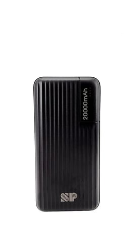 عرض التوفير (شاحن جداري USB-PD + شاحن سيارة USB-PD + باوربنك 20000 + 2 كيبل قماش ضد القطع)