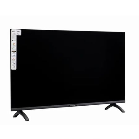 GT40Q69جولد تك شاشه 40 بوصه ،ال إي دي عالي الدقه (FHD) - GT40Q69 (12)